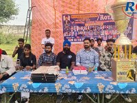 ROYAL MEET SPORTS DAY 2023 (244)